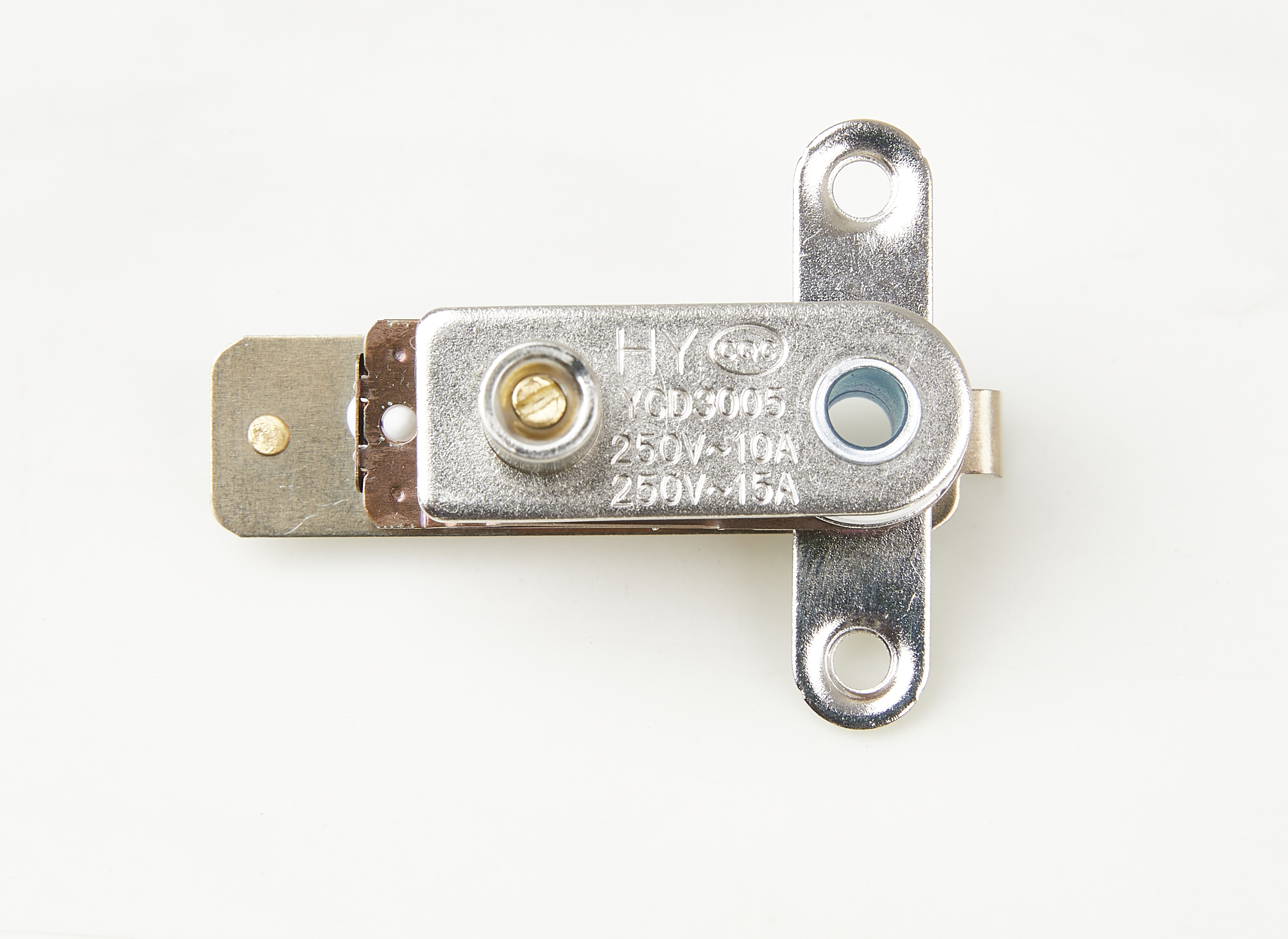 Rice Cooker and Other Home Appliance Parts Pressure Control high performance