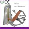 Buy cheap Commercial Gym Equipment Body Building Should Press Gym Machines from wholesalers