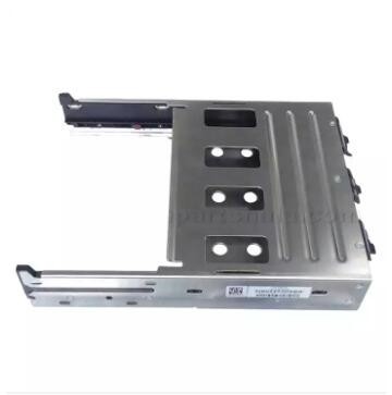 4450731304 445-0731304 ATM Machine Parts NCR S2 Presenter Nose RA Short 305MM