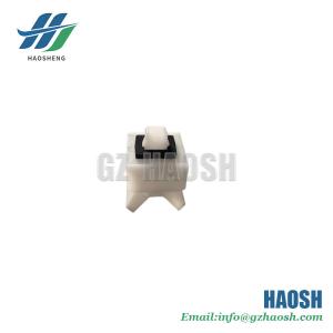 China Front Panel Grommet 8-98021300 898021300  For Isuzu Truck NLR85 4JJ1 Replacement on sale