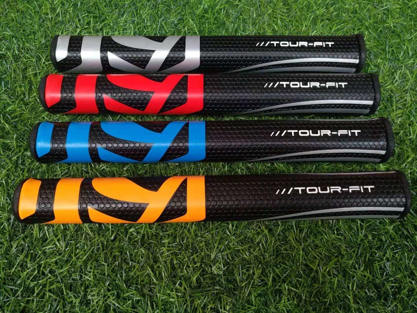 golf grip , golf grips , golf putter grip , pu putter grip , golf putter grip , pu grip