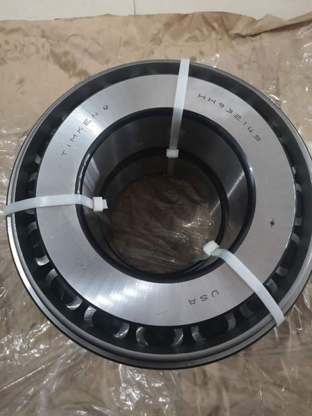 Elite HH932145/H932110DB Taper Roller Bearings Premium Craftsmanship for Seamless Performance