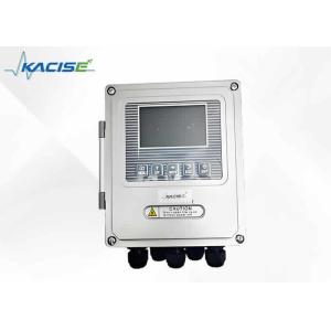 KPH500 Ph Analyzer Meter PH ORP Meter Probe Ph Ec Sensor Probe Controller Tester