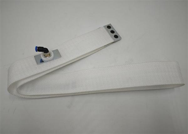 Plate Clamp Air Bag Clamp Bag for Man Roland R700 Offset Printing Machine L
