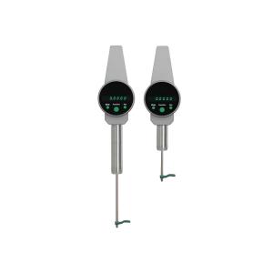 0-50mm Digital Height Gauge with Multiple Measurement Function