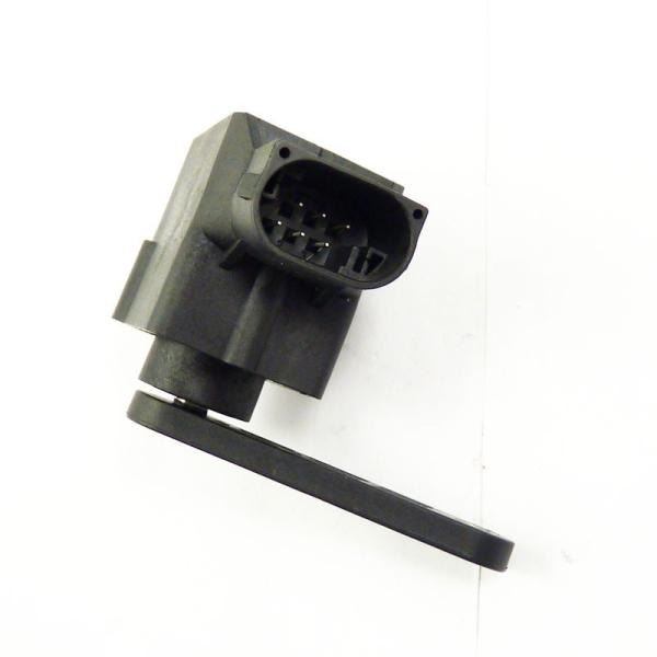 0 - 360°Measuring Air Suspension Level Sensor 0105427617 Front Left / Right For