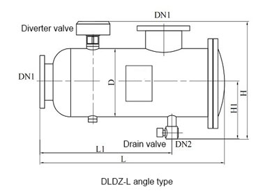 DLDZ-L.jpg