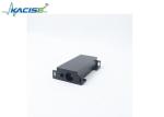Short Range 40m High Accuracy Distance Measurement Sensor