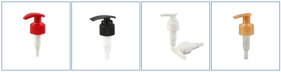 Home Garden Trigger Sprayer 24mm Internal Diameter Trigger Spray Heads