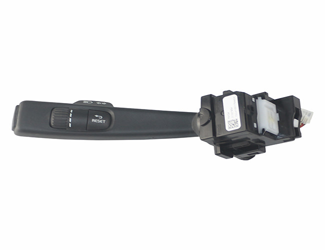 31327904 Indicators Turn Signal Switch S60 S80 XC60 XC70 For for Parts