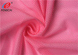 High Stretch Waterproof UPF50+ Swimwear Lycra Polyester Spandex Fabric 11