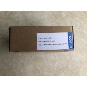 China CJ2M-MD211 New Small Omron PLC Programmable Logic Controller on sale China CJ2M-MD211 New Small Omron PLC Programmable Logic Controller on sale
