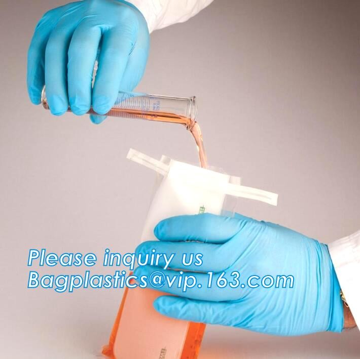Filter Membrane / Lab Filters: Industrial & Scientific, Lab Filtration, Membrane Filter, Syringe Filter, Membrane Filter