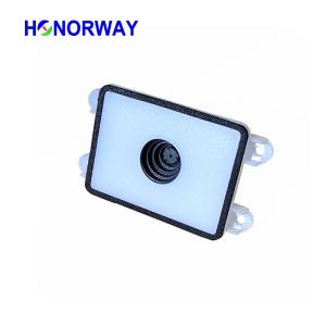 Embedded 2D Barcode Scan Module QR Code Reader Module For IOT Machine