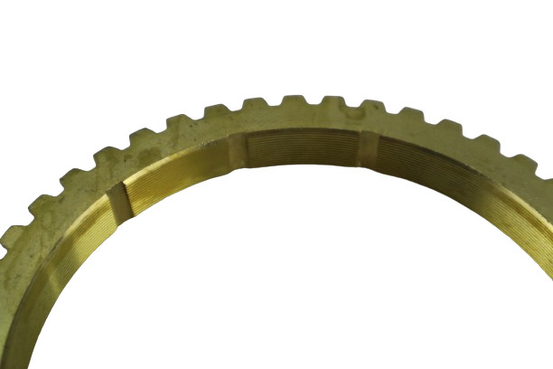 ISUZU MXA5R 4HF1 4BE1 4JB1 NKR55 RING BLOCK SYN 8970617520 8943167581