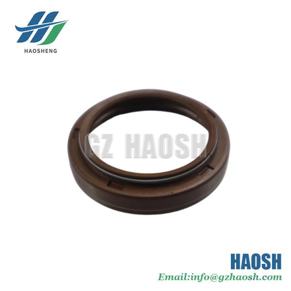 8-94422387-1 8-94422387-0 8944223871 8944223870 Transmission Oil Seal Rear For