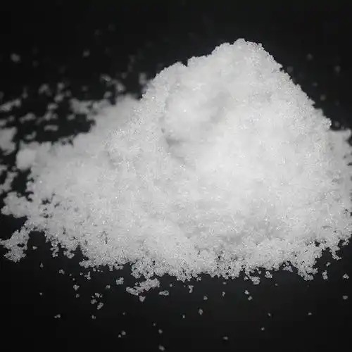 NaNO3 Sodium Nitrate Chemicals Sodiumnitrate CAS Number 7631-99-4