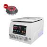 Buy cheap 17kg Metal Centrifuge Rotor Specialized for Clinical Blood Analysis Complimentar from wholesalers