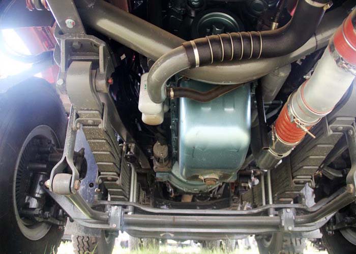 HOWO DUMP TRUCK,TIPPER TRUCK,EURO 4 ENGINE
