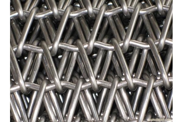 Professional Industrial Compound Balanced Belt High Temperature Resistance