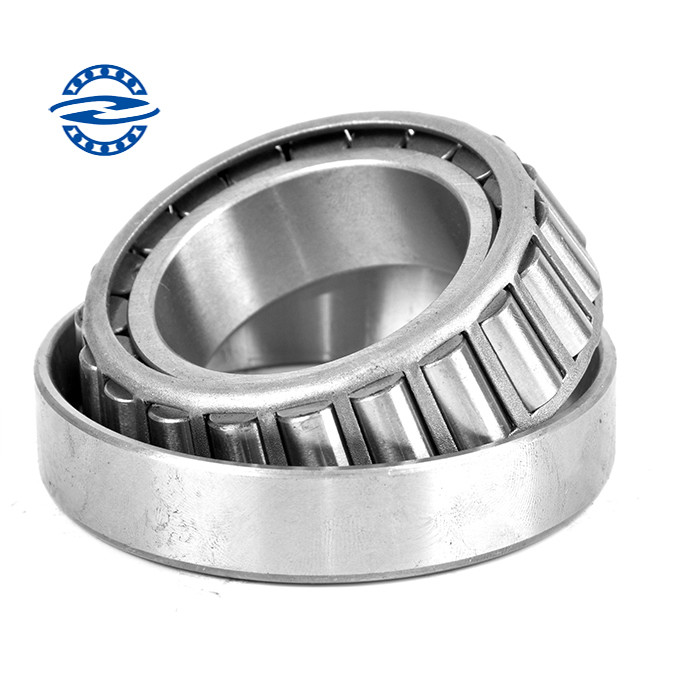 30209 30210 30211 30212 Taper Roller Beaaring / Automobile Wheel Shaft Bearing