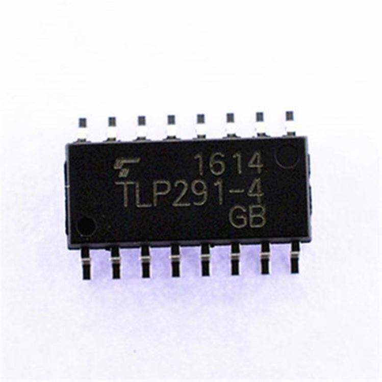  TLP3120(TP,F) Manufactures