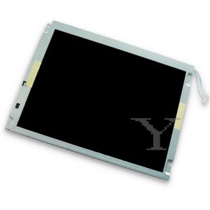 China NL8060BC26-30 NL8060BC26-30D 10.4''800*600 CCFL TFT-LCD Module Lcd Panel NL8060BC26-35D Lcd Display in Stock on sale