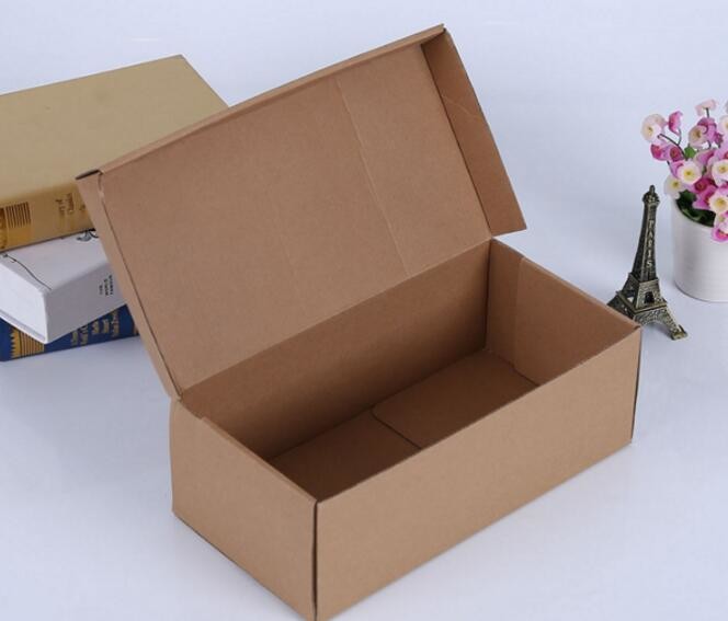 Chocolate takeaway bag zipper bag tea/coffee/candy stand up food kraft supermarket paper packing ,chocolate Paper Bag wi