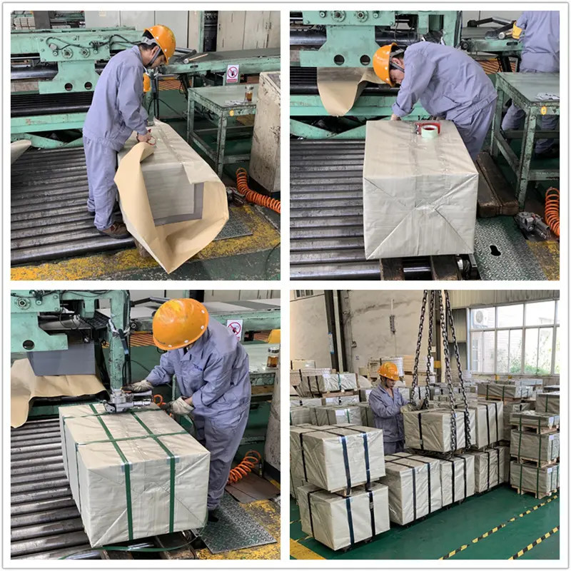 Galvanized Zinc Colored Metal Roof 40-Years Warranty High Performance Sheet for Steel Structure plants villa