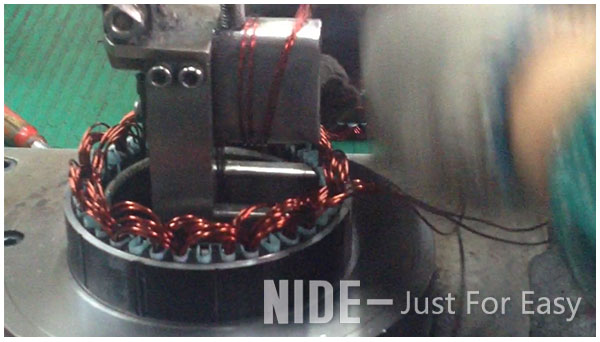 generator stator winding machine.jpg