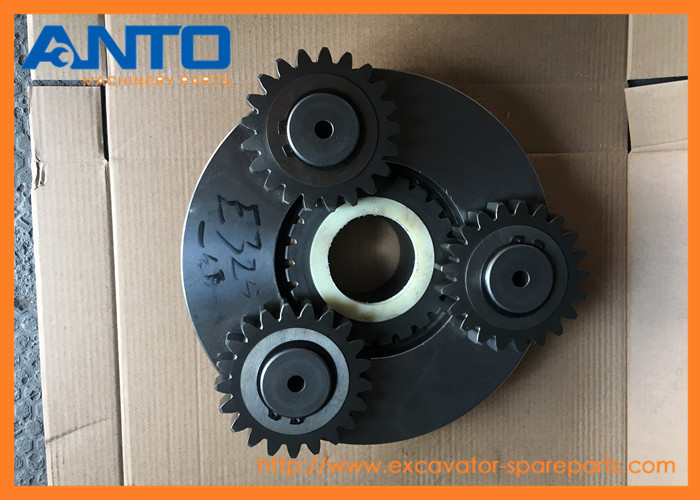 191-2686 169-5599 191-2678 Planetary Carrier AS Used For 322C 324D 325C 325D 329D Final Drive Parts