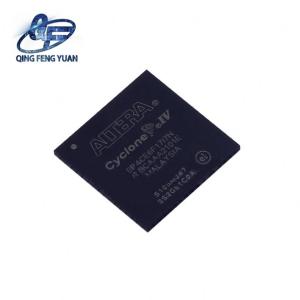  Texas BQ24616RGER In Stock Other Electronic Components Integrated Circuits Microcontroller TI IC chips VQFN-24 Manufactures