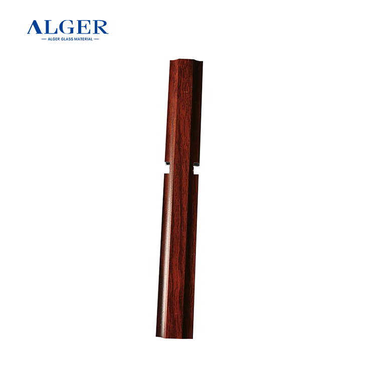 ABM Popular Georgian decorative bar for double glazing units