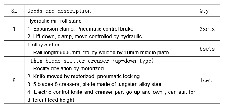 3 ply corrugated paperboard production line corrugated board machine