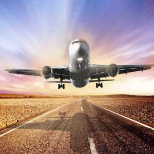 POL Shenzhen Hongkong Zhejiang Professional Repacking Shipping Agent from to