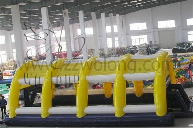 marquee tent for events, inflatable tents for sale