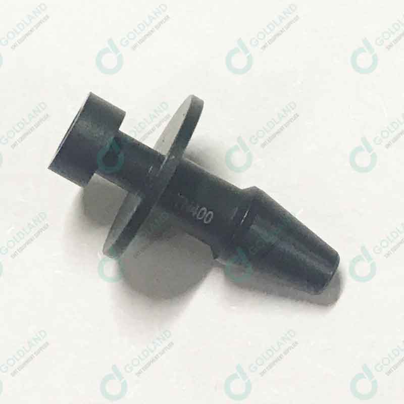 SMT pick and place machine spare parts J9055074C TN400 Sumsang SMT Nozzle for Samsung CP45NE0 smt pick and place machine
