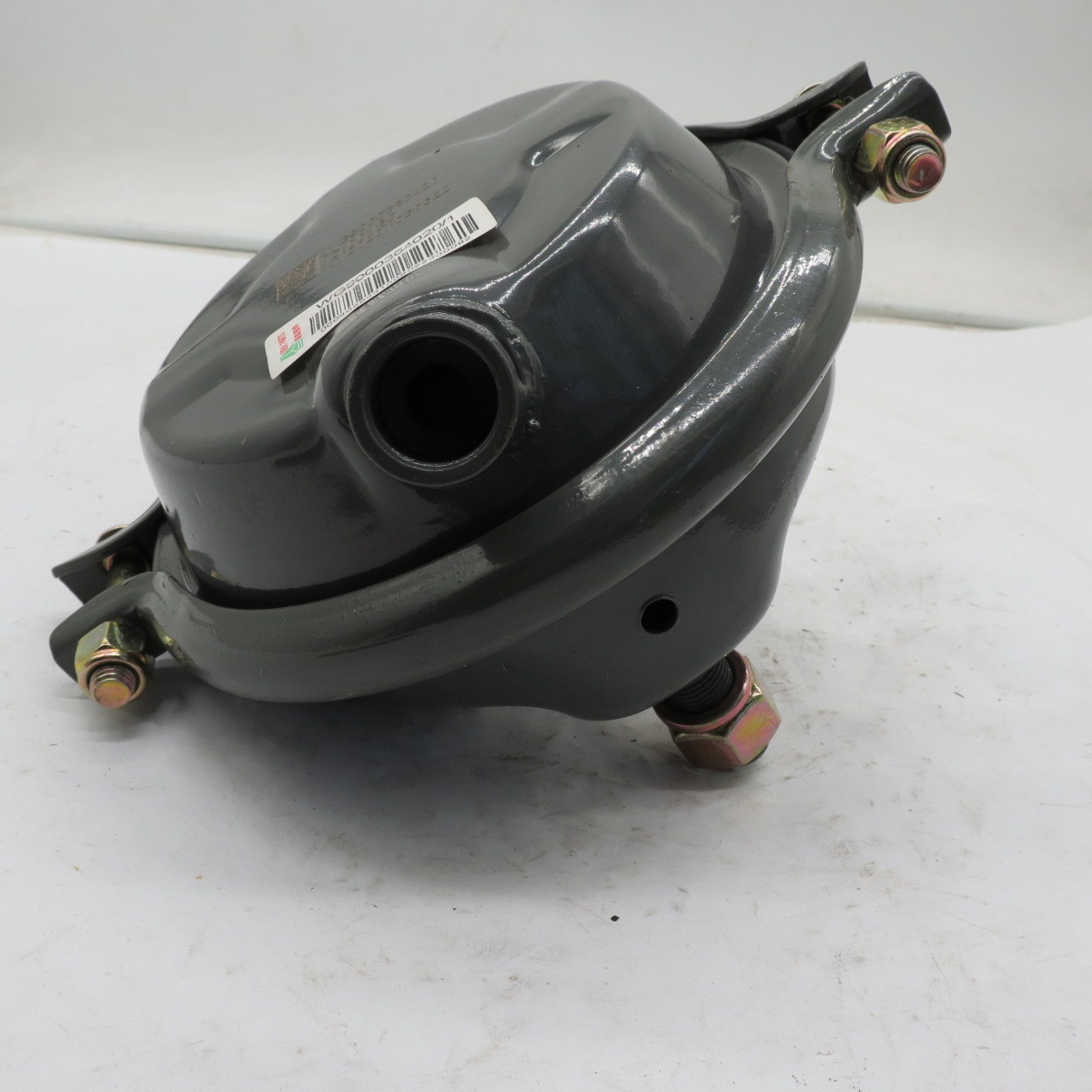 performance remanufacture diesel pump 094000-0322 with high pressure good quality pump 6217-71-1120 for komatsu