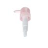 Buy cheap Cleanser Bottle Soap Dispenser Plastic Pump 28/410 OEM Service from wholesalers