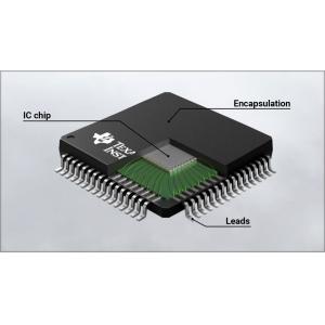 Texas Instruments SN74HC164N integratedated Circuit CERAMIC TI-SN74HC164N (2)