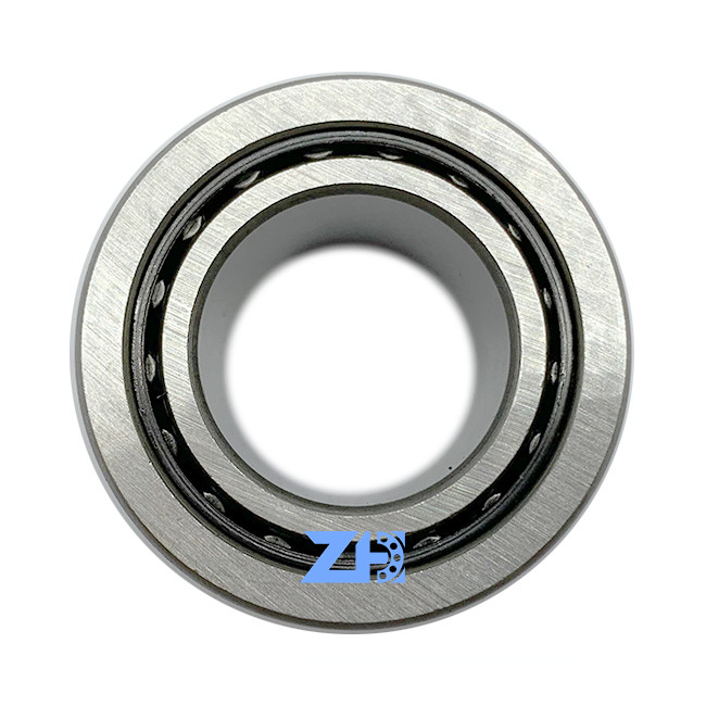 NA59-22 NA59/22 Needle Roller Bearing 22*39*23 mm Low Noise. Long Life