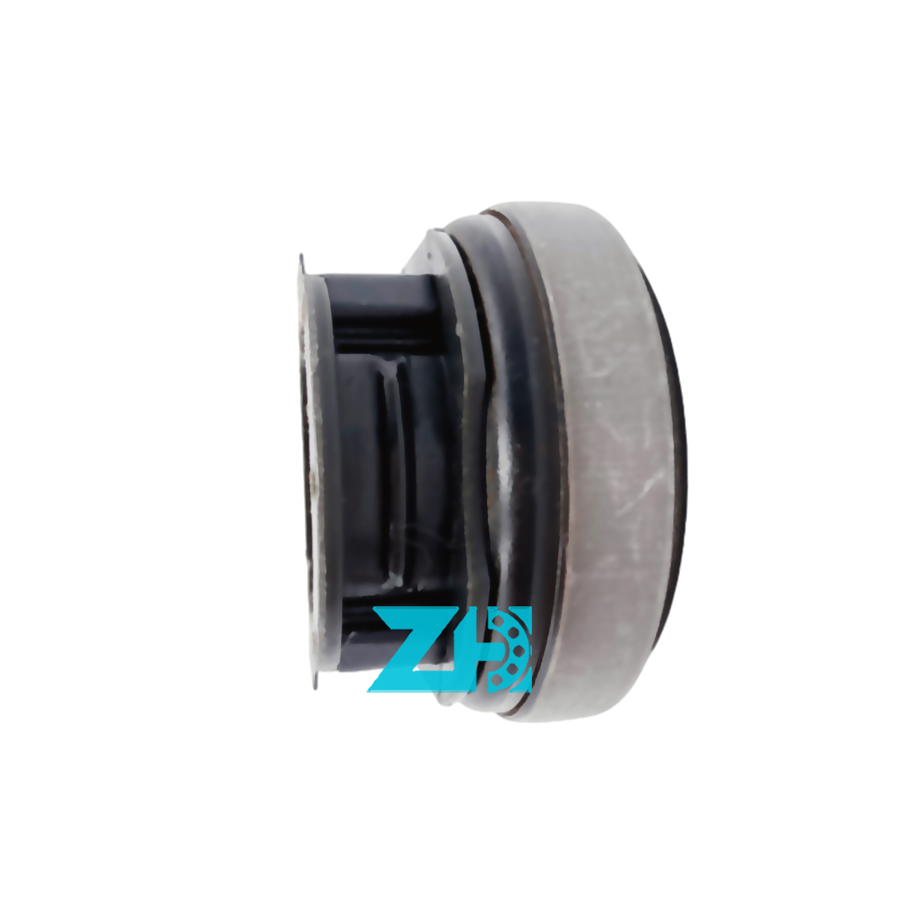 Experience smooth,reliable clutch performance with our high-quality,hot-selling 90250663 Clutch Bearing!