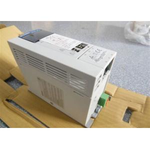 MR-J2S-40A-EG055 Industrial Servo Drives Mitsubishi Servo Amplifier