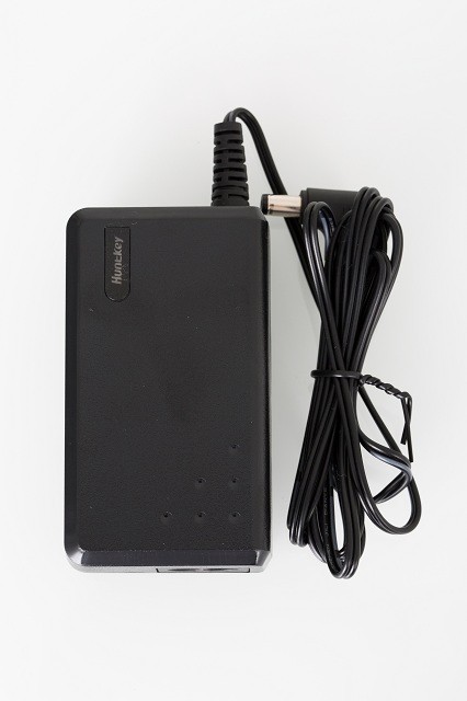 Multi-functional ID Cards Scanner Authenticity Check with 500 DPI Optical Resolution