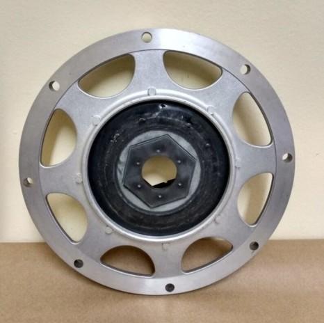 Coupling 22314348 ZP Ingersoll Rand Can Use High Quality Hot Selling Low-cost