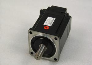  SGDS-08A12A Yaskawa Servo Motor Repair 750W Powerful Ac And Dc Manufactures