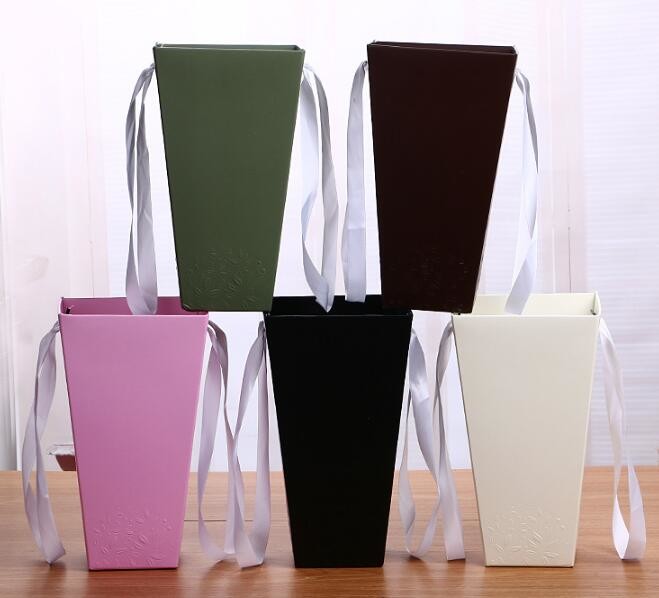 Free sample Luxury velvet drawer packaging perfume custom paper box with logo stamping golden,headband packaging box for