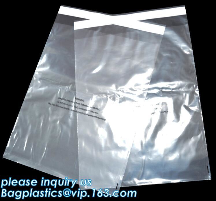 Wholesale biodegradable compost mailer black mailing bags bag from china Factory,Custom Compostable Biodegradable Mailin