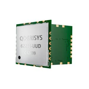 Smart Speaker Low Power Wifi Module RTL8723DU USB 2.4 Ghz Wireless Module