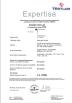 Bright Alliance Technology Limited Certifications